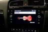 USED 2019 19 VOLKSWAGEN GOLF 2.0 TSI R Hatchback 5dr Petrol DSG 4Motion Euro 6 (s/s) (300 ps) 