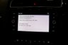 USED 2019 19 VOLKSWAGEN GOLF 2.0 TSI R Hatchback 5dr Petrol DSG 4Motion Euro 6 (s/s) (300 ps) 