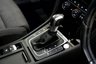 USED 2019 19 VOLKSWAGEN GOLF 2.0 TSI R Hatchback 5dr Petrol DSG 4Motion Euro 6 (s/s) (300 ps) 