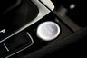 USED 2019 19 VOLKSWAGEN GOLF 2.0 TSI R Hatchback 5dr Petrol DSG 4Motion Euro 6 (s/s) (300 ps) 