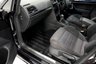 USED 2019 19 VOLKSWAGEN GOLF 2.0 TSI R Hatchback 5dr Petrol DSG 4Motion Euro 6 (s/s) (300 ps) 