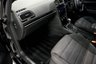 USED 2019 19 VOLKSWAGEN GOLF 2.0 TSI R Hatchback 5dr Petrol DSG 4Motion Euro 6 (s/s) (300 ps) 