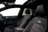 USED 2019 19 VOLKSWAGEN GOLF 2.0 TSI R Hatchback 5dr Petrol DSG 4Motion Euro 6 (s/s) (300 ps) 