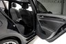 USED 2019 19 VOLKSWAGEN GOLF 2.0 TSI R Hatchback 5dr Petrol DSG 4Motion Euro 6 (s/s) (300 ps) 