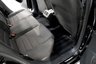 USED 2019 19 VOLKSWAGEN GOLF 2.0 TSI R Hatchback 5dr Petrol DSG 4Motion Euro 6 (s/s) (300 ps) 