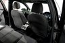 USED 2019 19 VOLKSWAGEN GOLF 2.0 TSI R Hatchback 5dr Petrol DSG 4Motion Euro 6 (s/s) (300 ps) 