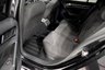USED 2019 19 VOLKSWAGEN GOLF 2.0 TSI R Hatchback 5dr Petrol DSG 4Motion Euro 6 (s/s) (300 ps) 