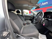 USED 2023 72 VOLKSWAGEN TIGUAN ALLSPACE 1.5 TSI Life DSG Euro 6 (s/s) 5dr 1owner+AppleCarPlay+7seat+Ulez