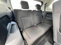 USED 2023 72 VOLKSWAGEN TIGUAN ALLSPACE 1.5 TSI Life DSG Euro 6 (s/s) 5dr 1owner+AppleCarPlay+7seat+Ulez