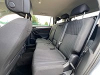 USED 2023 72 VOLKSWAGEN TIGUAN ALLSPACE 1.5 TSI Life DSG Euro 6 (s/s) 5dr 1owner+AppleCarPlay+7seat+Ulez