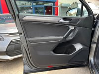 USED 2023 72 VOLKSWAGEN TIGUAN ALLSPACE 1.5 TSI Life DSG Euro 6 (s/s) 5dr 1owner+AppleCarPlay+7seat+Ulez