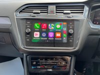 USED 2023 72 VOLKSWAGEN TIGUAN ALLSPACE 1.5 TSI Life DSG Euro 6 (s/s) 5dr 1owner+AppleCarPlay+7seat+Ulez