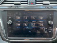 USED 2023 72 VOLKSWAGEN TIGUAN ALLSPACE 1.5 TSI Life DSG Euro 6 (s/s) 5dr 1owner+AppleCarPlay+7seat+Ulez