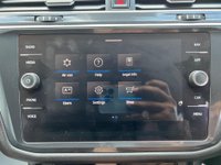USED 2023 72 VOLKSWAGEN TIGUAN ALLSPACE 1.5 TSI Life DSG Euro 6 (s/s) 5dr 1owner+AppleCarPlay+7seat+Ulez