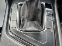 USED 2023 72 VOLKSWAGEN TIGUAN ALLSPACE 1.5 TSI Life DSG Euro 6 (s/s) 5dr 1owner+AppleCarPlay+7seat+Ulez