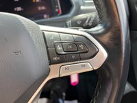 USED 2023 72 VOLKSWAGEN TIGUAN ALLSPACE 1.5 TSI Life DSG Euro 6 (s/s) 5dr 1owner+AppleCarPlay+7seat+Ulez