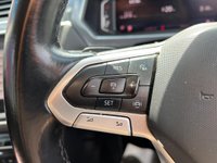 USED 2023 72 VOLKSWAGEN TIGUAN ALLSPACE 1.5 TSI Life DSG Euro 6 (s/s) 5dr 1owner+AppleCarPlay+7seat+Ulez