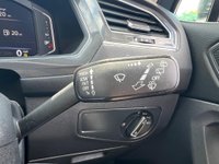 USED 2023 72 VOLKSWAGEN TIGUAN ALLSPACE 1.5 TSI Life DSG Euro 6 (s/s) 5dr 1owner+AppleCarPlay+7seat+Ulez