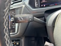 USED 2023 72 VOLKSWAGEN TIGUAN ALLSPACE 1.5 TSI Life DSG Euro 6 (s/s) 5dr 1owner+AppleCarPlay+7seat+Ulez