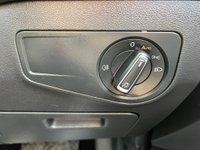 USED 2023 72 VOLKSWAGEN TIGUAN ALLSPACE 1.5 TSI Life DSG Euro 6 (s/s) 5dr 1owner+AppleCarPlay+7seat+Ulez