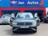 USED 2023 72 VOLKSWAGEN TIGUAN ALLSPACE 1.5 TSI Life DSG Euro 6 (s/s) 5dr 1owner+AppleCarPlay+7seat+Ulez