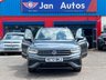 USED 2023 72 VOLKSWAGEN TIGUAN ALLSPACE 1.5 TSI Life DSG Euro 6 (s/s) 5dr 1owner+AppleCarPlay+7seat+Ulez