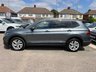 USED 2023 72 VOLKSWAGEN TIGUAN ALLSPACE 1.5 TSI Life DSG Euro 6 (s/s) 5dr 1owner+AppleCarPlay+7seat+Ulez
