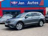 USED 2023 72 VOLKSWAGEN TIGUAN ALLSPACE 1.5 TSI Life DSG Euro 6 (s/s) 5dr 1owner+AppleCarPlay+7seat+Ulez