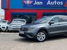 USED 2023 72 VOLKSWAGEN TIGUAN ALLSPACE 1.5 TSI Life DSG Euro 6 (s/s) 5dr 1owner+AppleCarPlay+7seat+Ulez