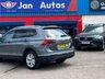 USED 2023 72 VOLKSWAGEN TIGUAN ALLSPACE 1.5 TSI Life DSG Euro 6 (s/s) 5dr 1owner+AppleCarPlay+7seat+Ulez