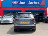USED 2023 72 VOLKSWAGEN TIGUAN ALLSPACE 1.5 TSI Life DSG Euro 6 (s/s) 5dr 1owner+AppleCarPlay+7seat+Ulez