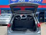 USED 2023 72 VOLKSWAGEN TIGUAN ALLSPACE 1.5 TSI Life DSG Euro 6 (s/s) 5dr 1owner+AppleCarPlay+7seat+Ulez
