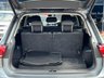 USED 2023 72 VOLKSWAGEN TIGUAN ALLSPACE 1.5 TSI Life DSG Euro 6 (s/s) 5dr 1owner+AppleCarPlay+7seat+Ulez