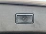 USED 2023 72 VOLKSWAGEN TIGUAN ALLSPACE 1.5 TSI Life DSG Euro 6 (s/s) 5dr 1owner+AppleCarPlay+7seat+Ulez