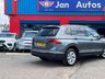 USED 2023 72 VOLKSWAGEN TIGUAN ALLSPACE 1.5 TSI Life DSG Euro 6 (s/s) 5dr 1owner+AppleCarPlay+7seat+Ulez