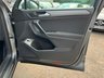 USED 2023 72 VOLKSWAGEN TIGUAN ALLSPACE 1.5 TSI Life DSG Euro 6 (s/s) 5dr 1owner+AppleCarPlay+7seat+Ulez