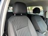 USED 2023 72 VOLKSWAGEN TIGUAN ALLSPACE 1.5 TSI Life DSG Euro 6 (s/s) 5dr 1owner+AppleCarPlay+7seat+Ulez