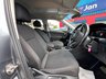 USED 2023 72 VOLKSWAGEN TIGUAN ALLSPACE 1.5 TSI Life DSG Euro 6 (s/s) 5dr 1owner+AppleCarPlay+7seat+Ulez