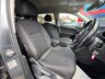 USED 2023 72 VOLKSWAGEN TIGUAN ALLSPACE 1.5 TSI Life DSG Euro 6 (s/s) 5dr 1owner+AppleCarPlay+7seat+Ulez