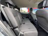 USED 2023 72 VOLKSWAGEN TIGUAN ALLSPACE 1.5 TSI Life DSG Euro 6 (s/s) 5dr 1owner+AppleCarPlay+7seat+Ulez