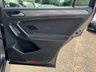 USED 2023 72 VOLKSWAGEN TIGUAN ALLSPACE 1.5 TSI Life DSG Euro 6 (s/s) 5dr 1owner+AppleCarPlay+7seat+Ulez
