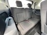 USED 2023 72 VOLKSWAGEN TIGUAN ALLSPACE 1.5 TSI Life DSG Euro 6 (s/s) 5dr 1owner+AppleCarPlay+7seat+Ulez