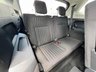 USED 2023 72 VOLKSWAGEN TIGUAN ALLSPACE 1.5 TSI Life DSG Euro 6 (s/s) 5dr 1owner+AppleCarPlay+7seat+Ulez