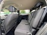 USED 2023 72 VOLKSWAGEN TIGUAN ALLSPACE 1.5 TSI Life DSG Euro 6 (s/s) 5dr 1owner+AppleCarPlay+7seat+Ulez