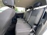 USED 2023 72 VOLKSWAGEN TIGUAN ALLSPACE 1.5 TSI Life DSG Euro 6 (s/s) 5dr 1owner+AppleCarPlay+7seat+Ulez