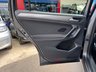 USED 2023 72 VOLKSWAGEN TIGUAN ALLSPACE 1.5 TSI Life DSG Euro 6 (s/s) 5dr 1owner+AppleCarPlay+7seat+Ulez