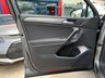 USED 2023 72 VOLKSWAGEN TIGUAN ALLSPACE 1.5 TSI Life DSG Euro 6 (s/s) 5dr 1owner+AppleCarPlay+7seat+Ulez
