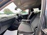 USED 2023 72 VOLKSWAGEN TIGUAN ALLSPACE 1.5 TSI Life DSG Euro 6 (s/s) 5dr 1owner+AppleCarPlay+7seat+Ulez