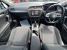 USED 2023 72 VOLKSWAGEN TIGUAN ALLSPACE 1.5 TSI Life DSG Euro 6 (s/s) 5dr 1owner+AppleCarPlay+7seat+Ulez