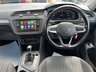 USED 2023 72 VOLKSWAGEN TIGUAN ALLSPACE 1.5 TSI Life DSG Euro 6 (s/s) 5dr 1owner+AppleCarPlay+7seat+Ulez